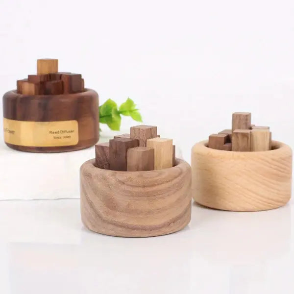 DECORATION-FOR-HOME-OIL-ESSENTIAL