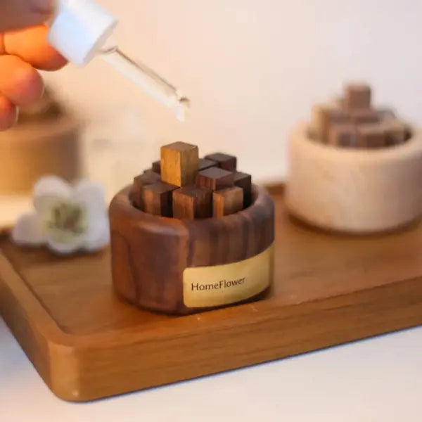 DECORATION-FOR-HOME-OIL-ESSENTIAL