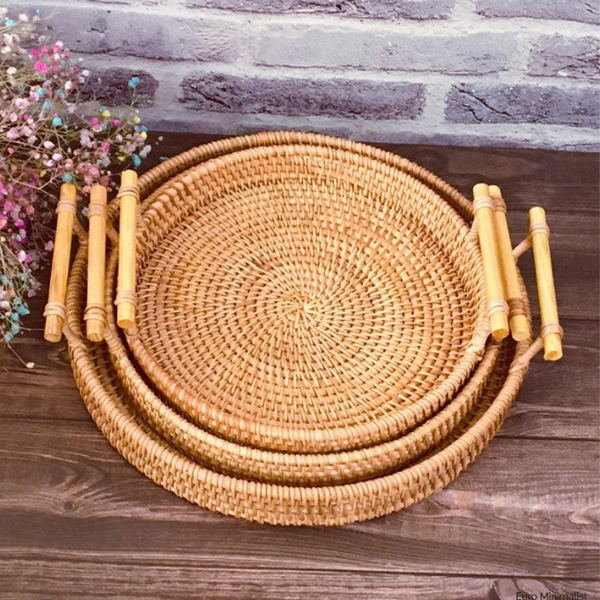 DECORATION-FOR-HOME