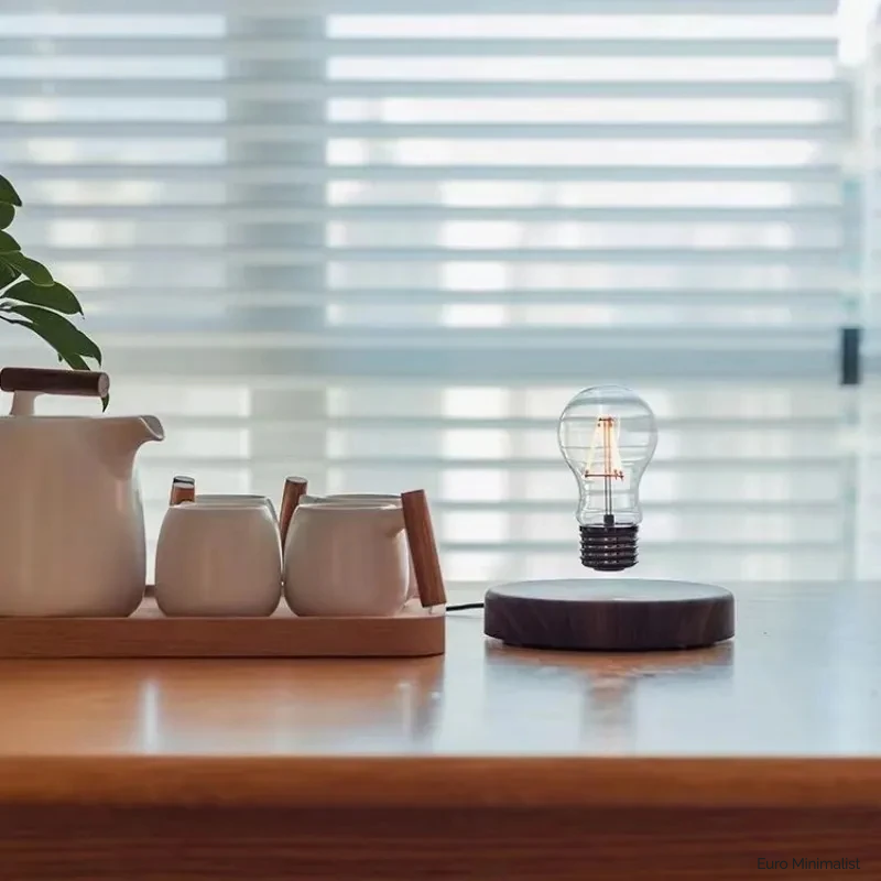 TABLE-LAMP