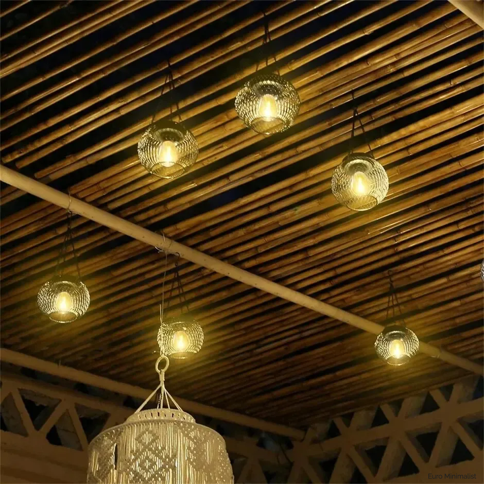 GARDEN-SOLAR-LIGHTING