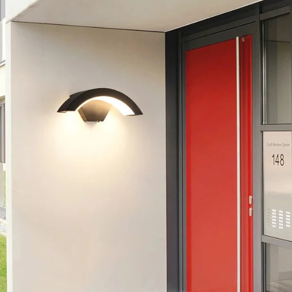 SENSOR-OUTDOOR-LIGHT