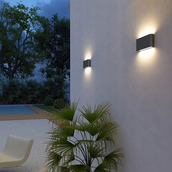 EXTERNAL-WALL-LIGHTING-GARDEN