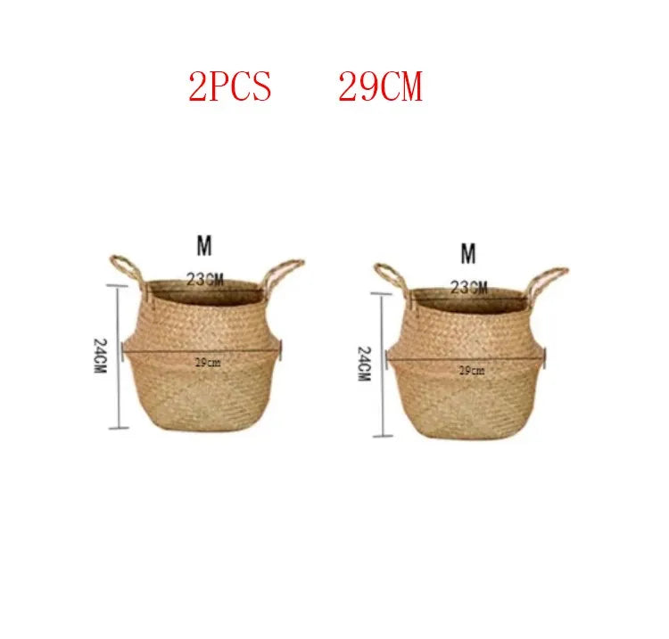 GARDEN-DECORATION