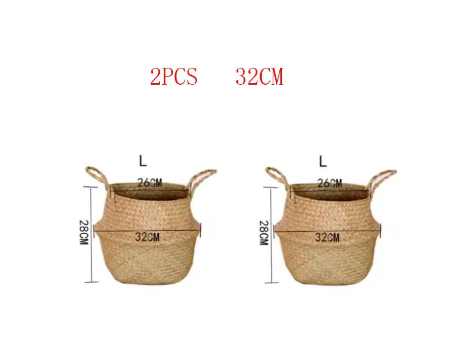 GARDEN-DECORATION