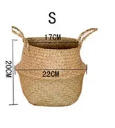 GARDEN-DECORATION