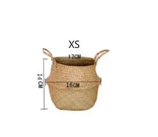 GARDEN-DECORATION