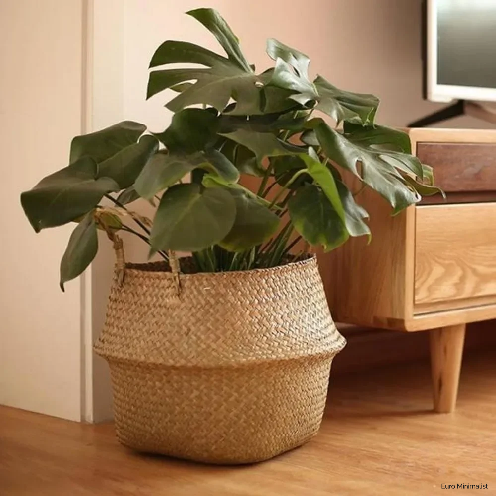 GARDEN-DECORATION