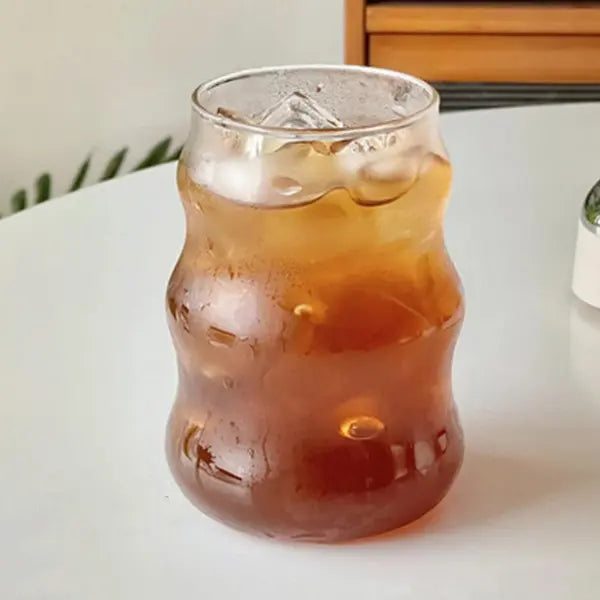 GLASS-KITCHENWARE