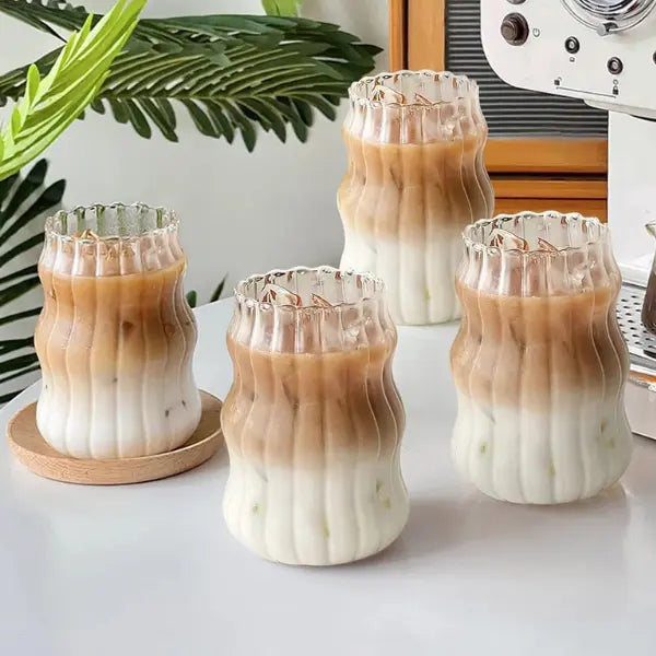 GLASS-KITCHENWARE