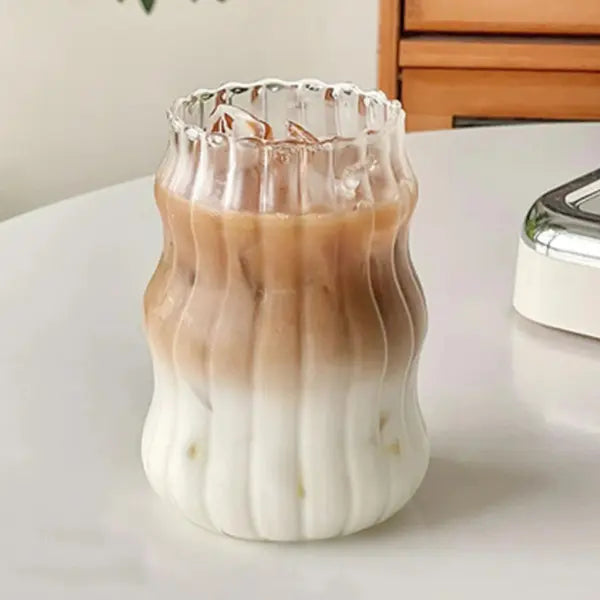 GLASS-KITCHENWARE