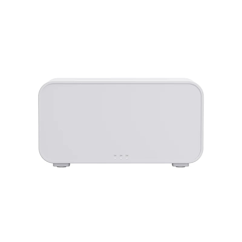 HUMIDIFIER