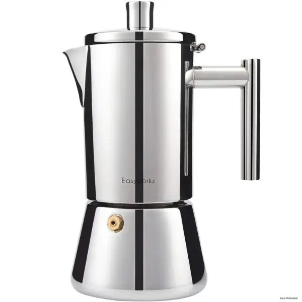 ITALIAN-COFFEE-MAKER-KITCHENWARE-01