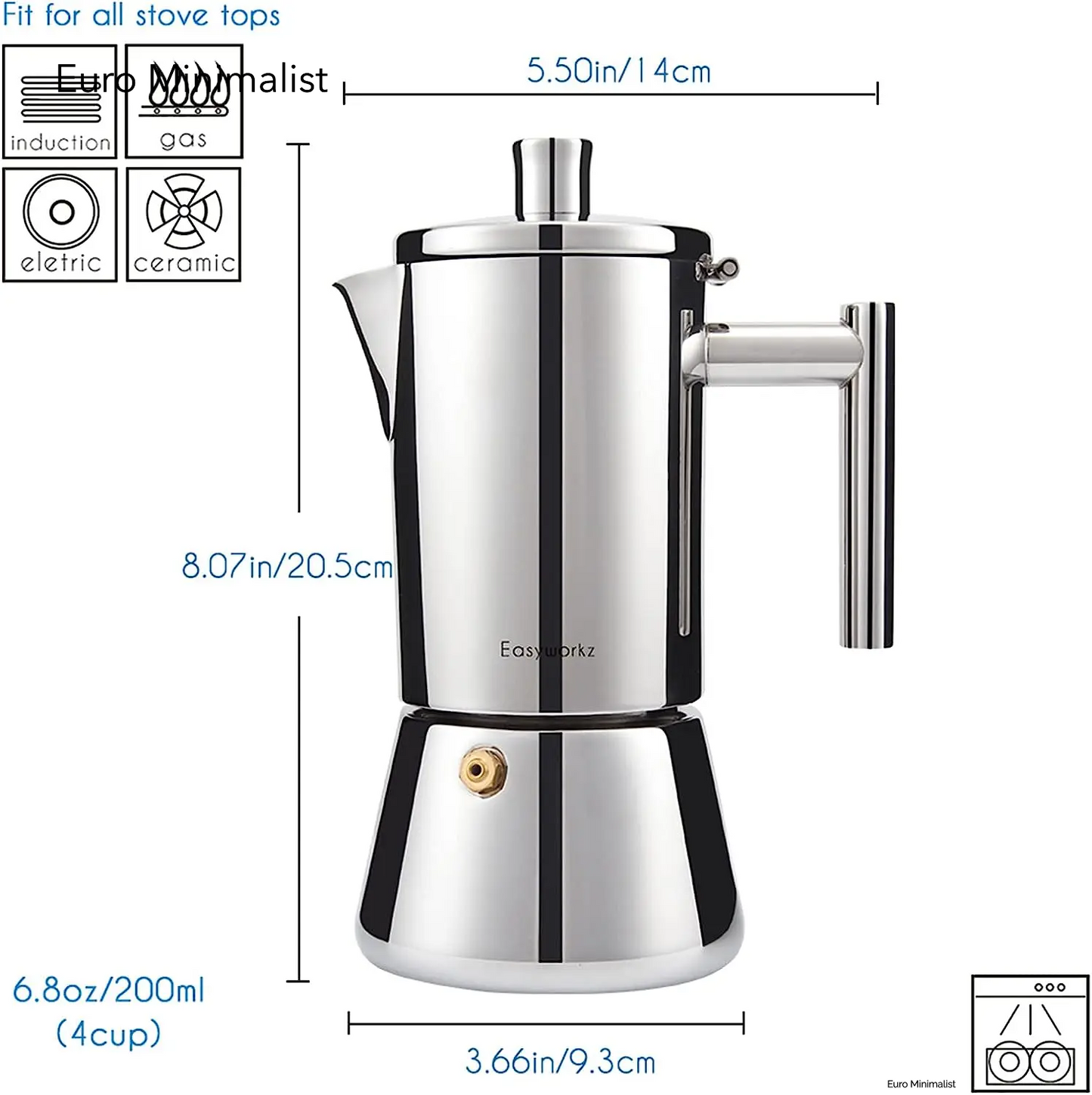 ITALIAN-MOKA-COFFEE-MAKER