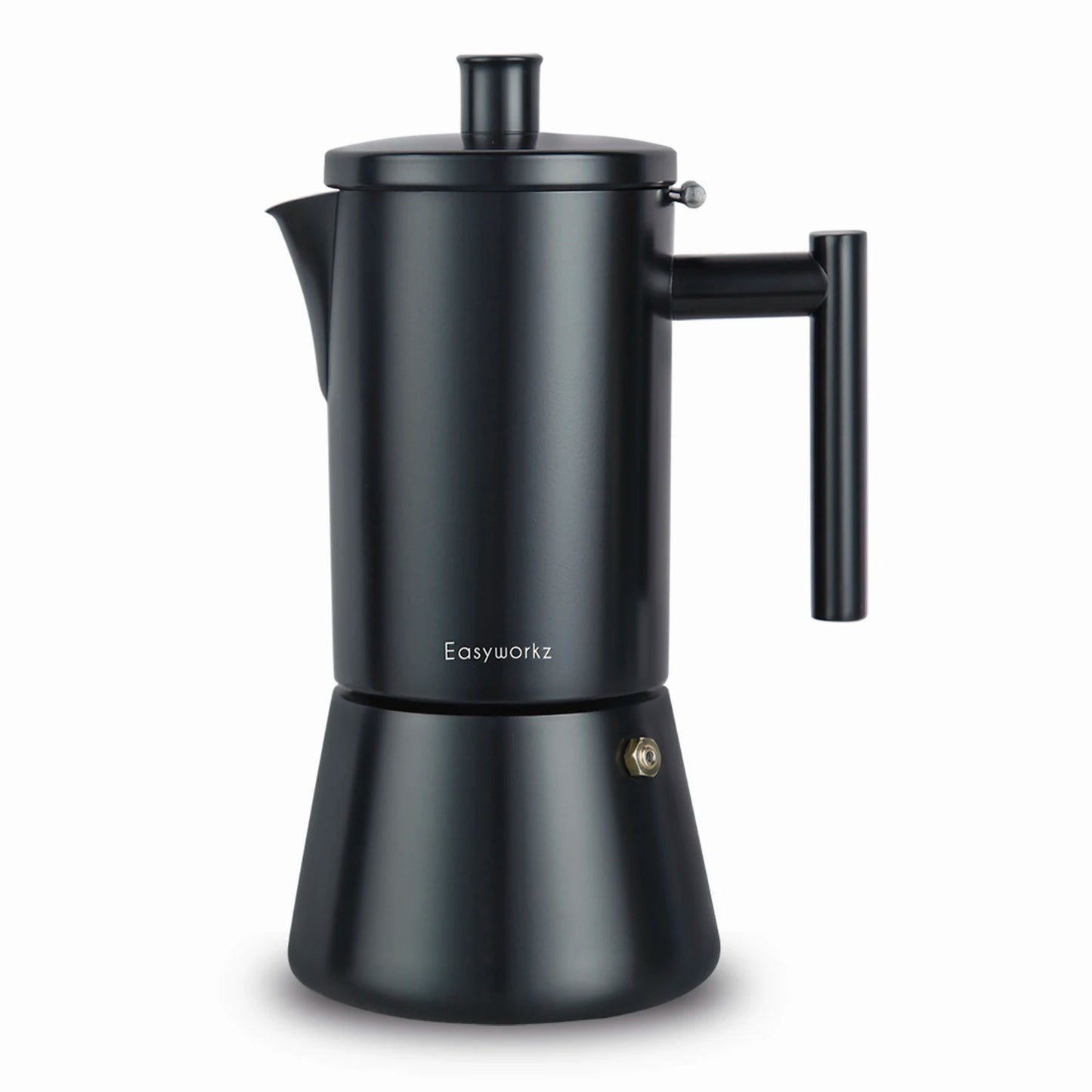 ITALIAN-MOKA-COFFEE-MAKER