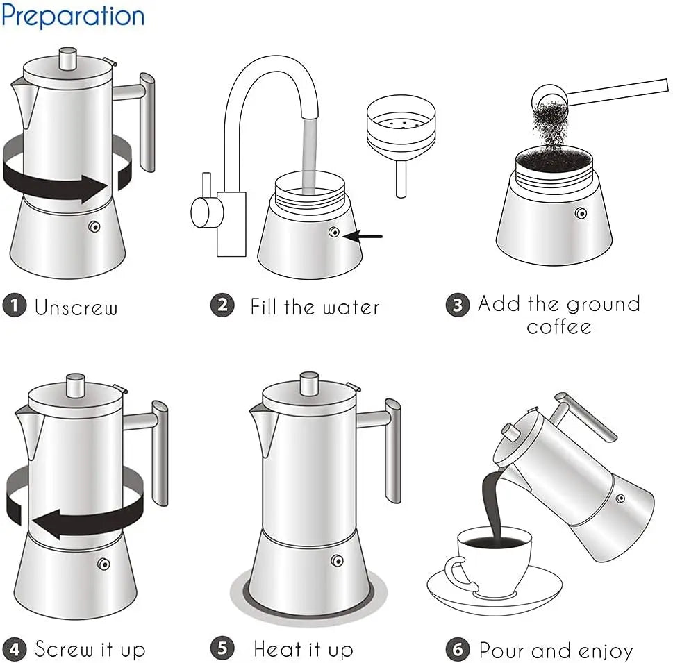 ITALIAN-MOKA-COFFEE-MAKER