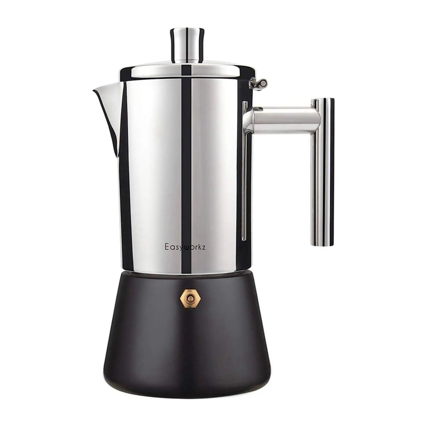 ITALIAN-MOKA-COFFEE-MAKER