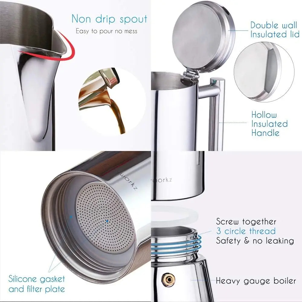 ITALIAN-MOKA-COFFEE-MAKER