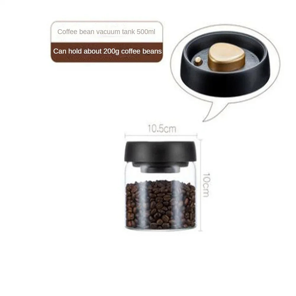 KITCHENWARE