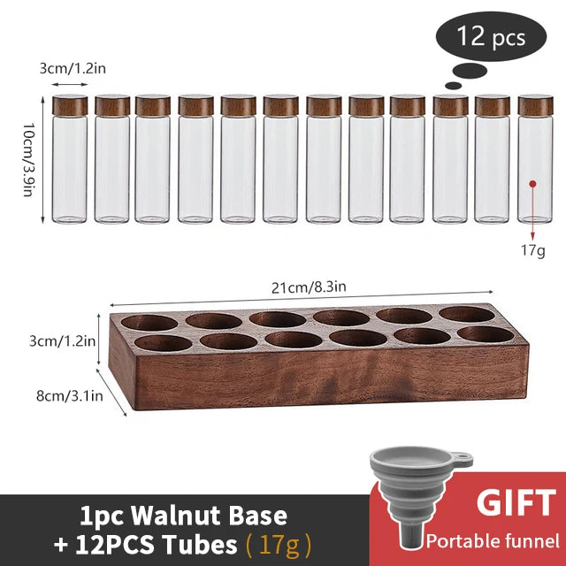 KITCHENWARE
