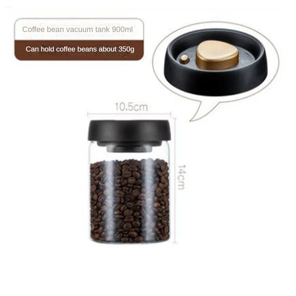 KITCHENWARE