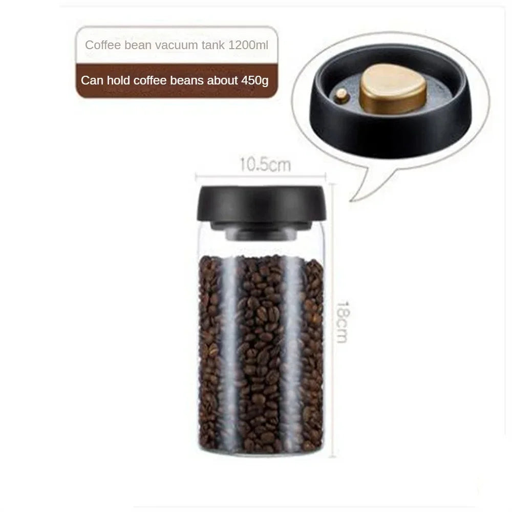 KITCHENWARE