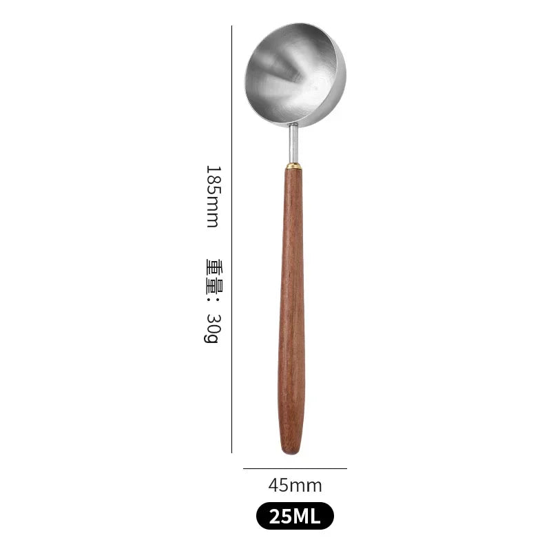 KITCHENWARE