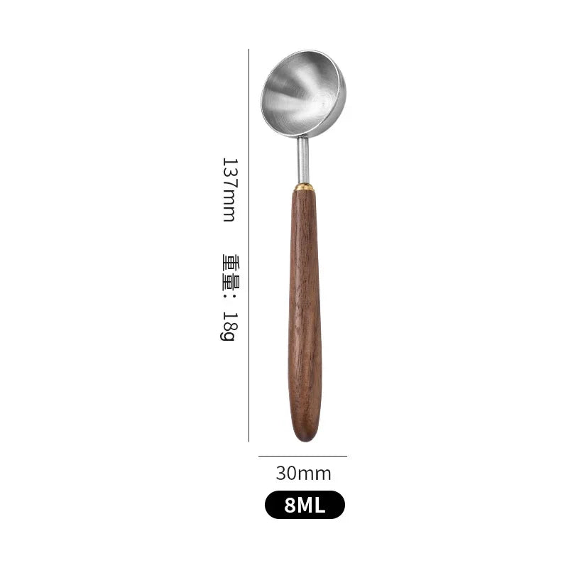 KITCHENWARE