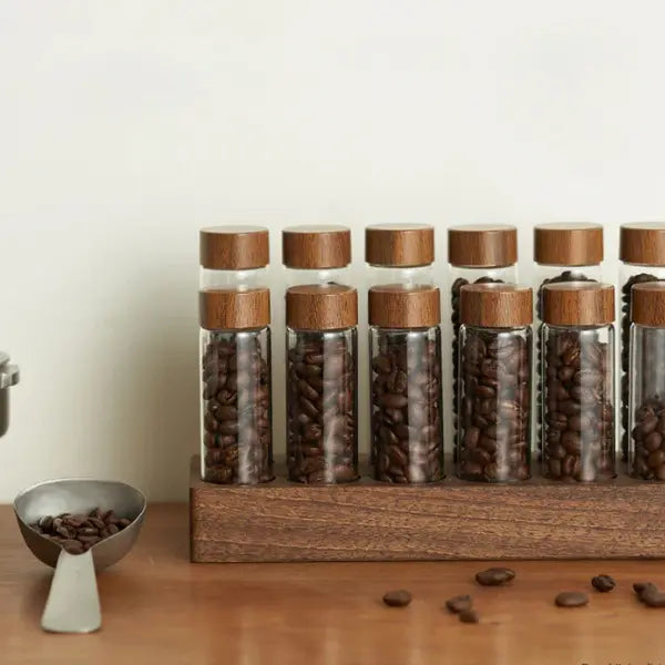 KITCHENWARE-COFFEE-BEANS