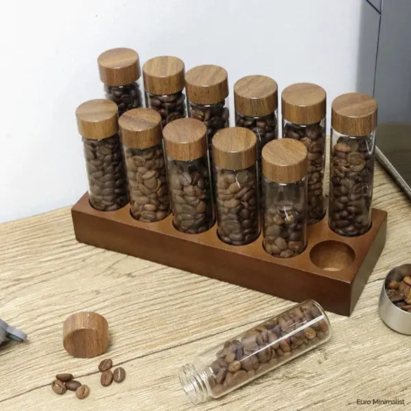 KITCHENWARE-COFFEE-BEANS