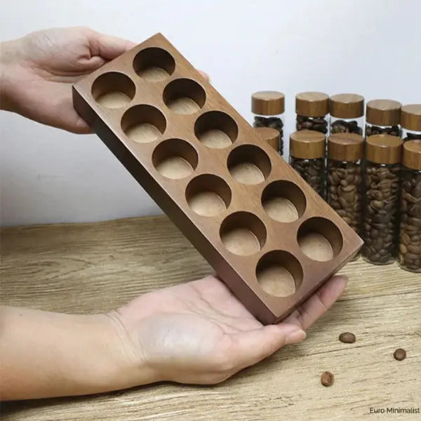 KITCHENWARE-COFFEE-BEANS