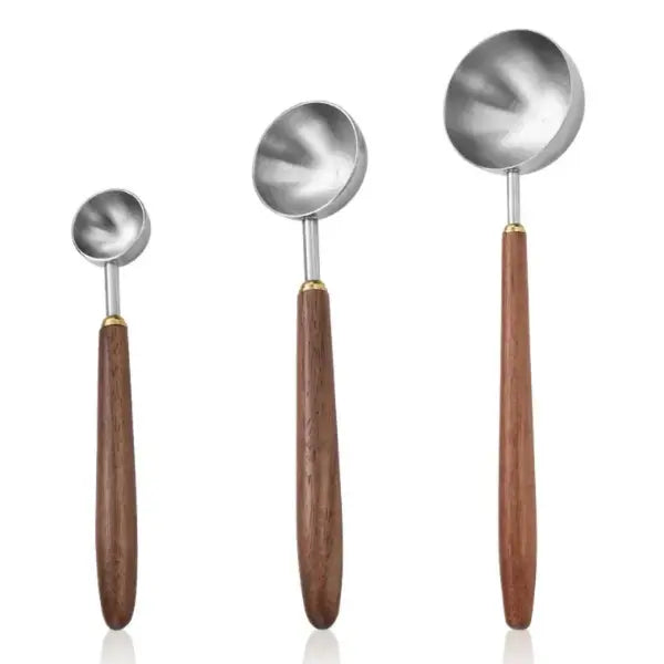 KITCHENWARE-COFFEE-SCOOP