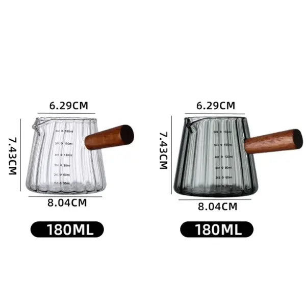 KITCHENWARE-ITALAN-ESPRESSO-MAKER