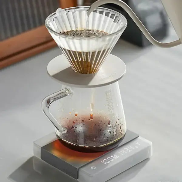 KITCHENWARE-DIGITAL-SCALE-WHITE