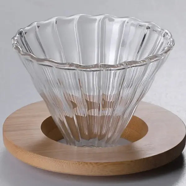 KITCHENWARE-GLASS-COFFEE-MAKER-BARISTA