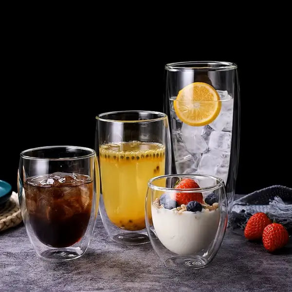 KITCHENWARE-GLASS-CUP-TEA