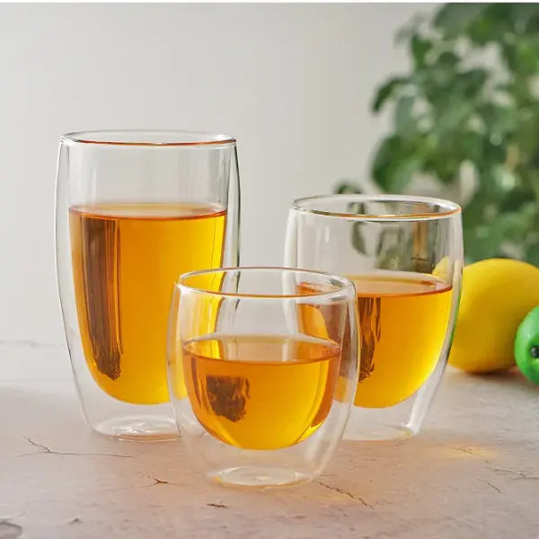 KITCHENWARE-GLASS-CUP-JUICE