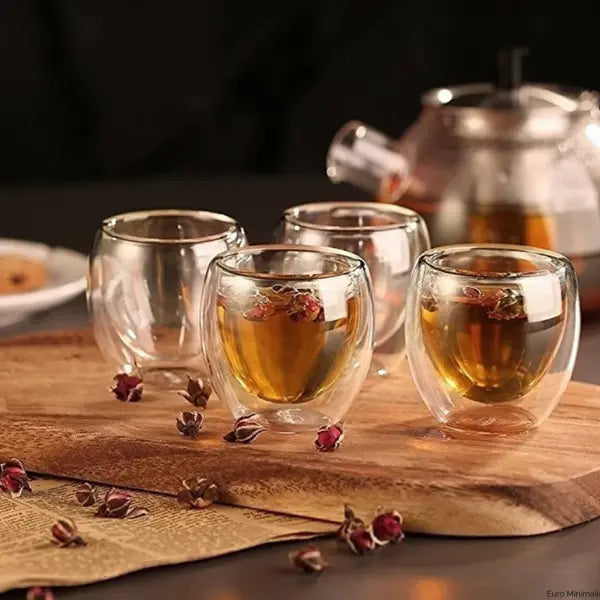 KITCHENWARE-GLASS-CUP-02