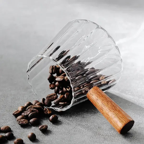 KITCHENWARE-ITALAN-ESPRESSO-MAKER-CLEAR