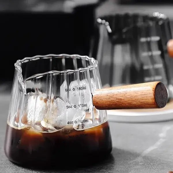 KITCHENWARE-ITALAN-ESPRESSO-MAKER-COFFEE