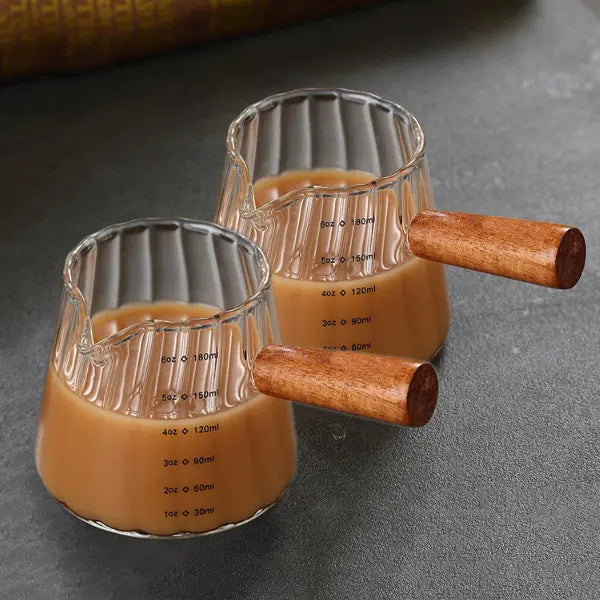 KITCHENWARE-ITALAN-ESPRESSO-MAKER-2PCS