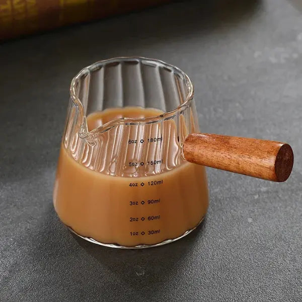 KITCHENWARE-ITALAN-ESPRESSO-MAKER-MILK