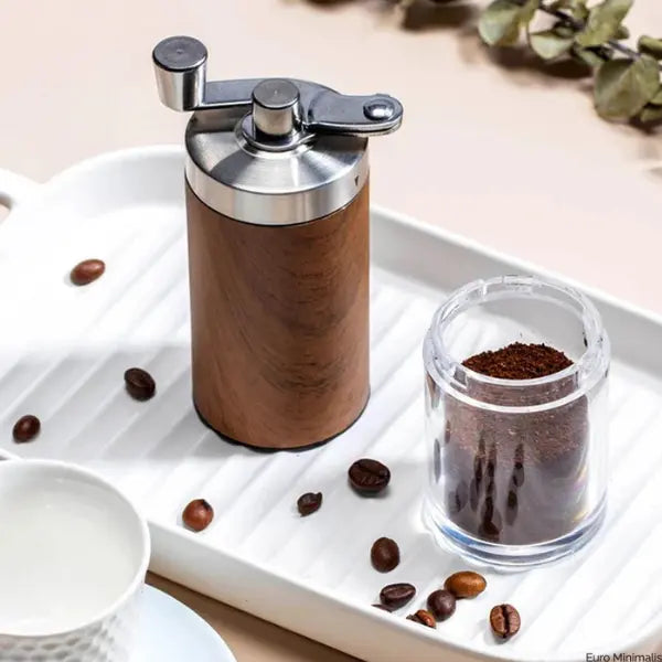 KITCHENWARE-ITALIAN-COFFE-MAKER