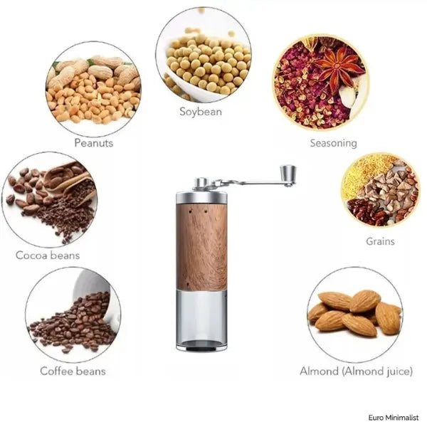 KITCHENWARE-ITALIAN-COFFE-MAKER