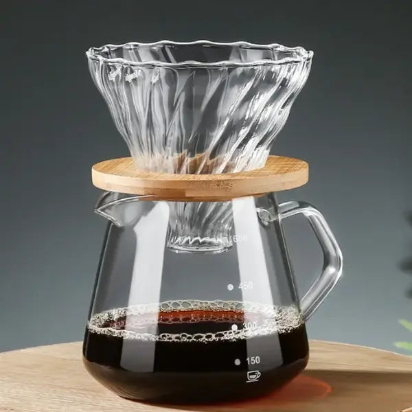 KITCHENWARE-COFFEE-MAKER-GLASS
