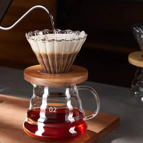 KITCHENWARE-ITALIAN-COFFEE-MAKER-06
