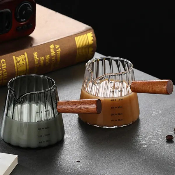 KITCHENWARE-CUP-COFFEE