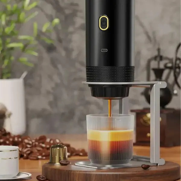 KITCHENWARE-MACHINE-COFFEE