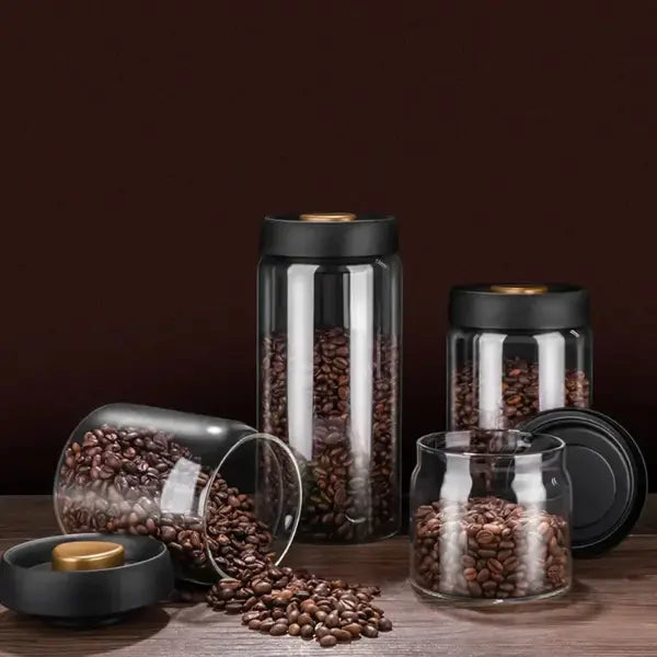 KITCHENWARE-ORGANIZER-COFFEE-BEANS-BLACK-02