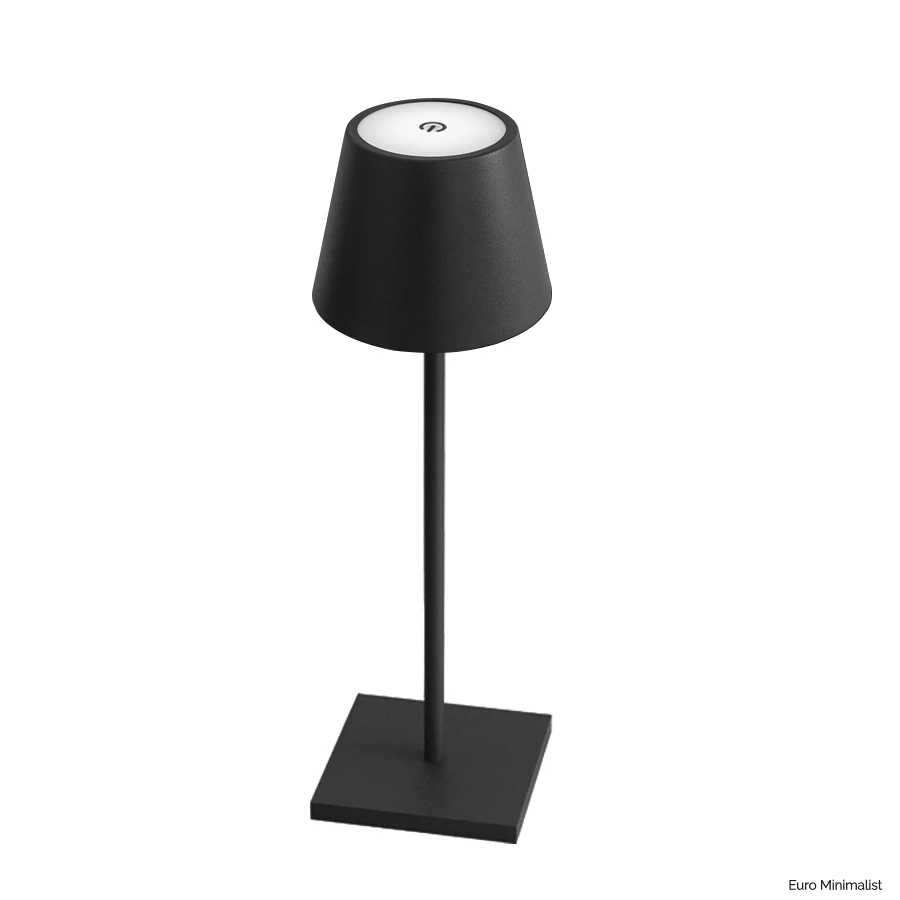 LAMPSHADE-SHADE